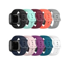 Cinturino da polso per Fitbit