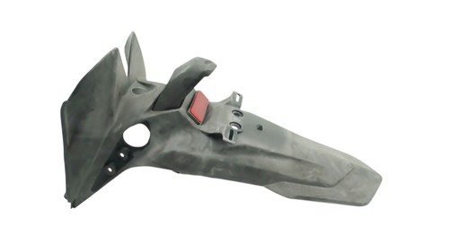Supporto piastra mbk 125 - piastra, yp