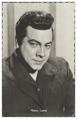 Xx1117 mario lanza in - lanza,