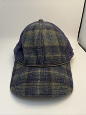 Berretto da baseball Stetson