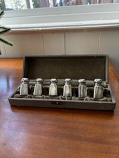 Set 41 grammi scuoti sale
