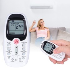 Telecomando di ricambio per