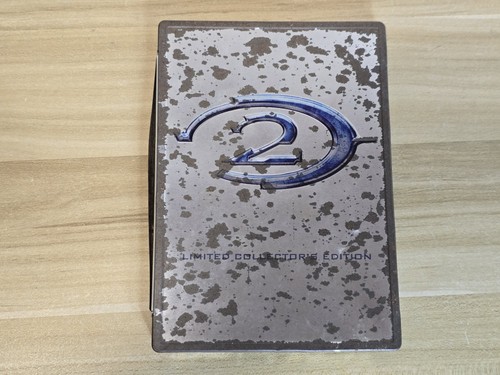Xbox halo edizione limitata - halo,