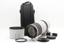 Canon 100 500 7 1 - 100-500, mm