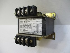 Fanuc Tamura A80L-0001-0276