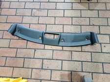 Mercedes SLK R170 Mopf