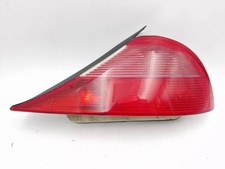 46408285 FANALE POSTERIORE