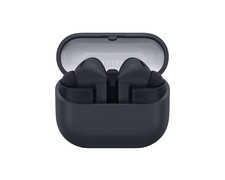 Cuffie Stereo Samsung Galaxy Buds 3 FE SM-R420 Bluetooth Wireless Black NERO
