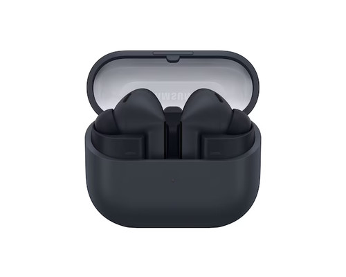 Cuffie stereo samsung - cuffie,