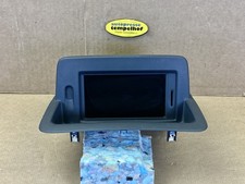 Display Navigazione Tomtom