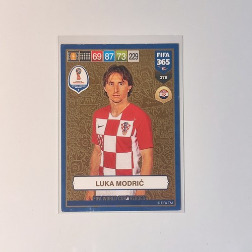 Panini adrenalyn fifa 365 - fifa,