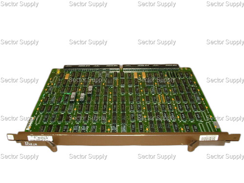 Ntbx35aa nortel northern - ntbx35aa,