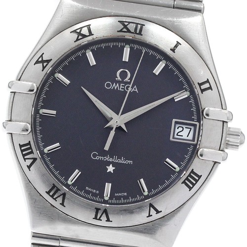 Orologio uomo omega - orologio,