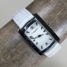 Baume & Mercier Geneve Women