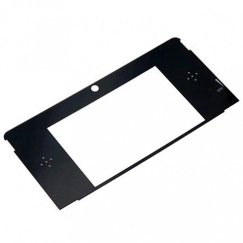 Copertura frontale lcd - frontale,