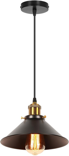 Lampada sospensione - lampada, a