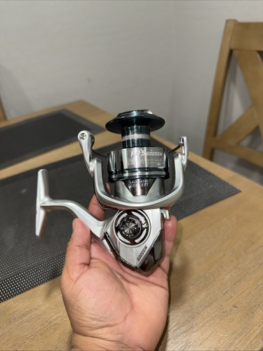 Mulinello spinning ad - mulinello,