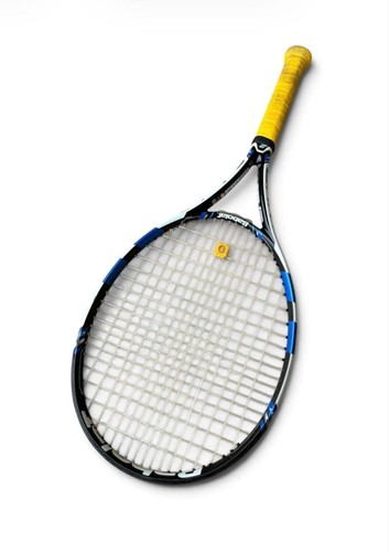 Racchetta tennis babolat - da,