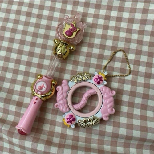 Collezione oggetti - , in