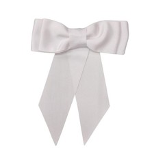 5 Fiocchi per Grembiule Scuola