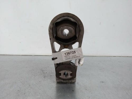 8200292832a supporto motore - 8200292832a,
