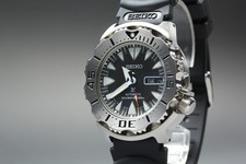 [N MINT] Orologio automatico