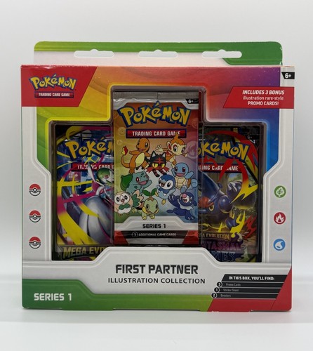 2026 pokémon primo partner - 2026,