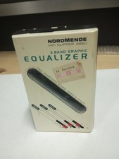 Stereo Cassette Player