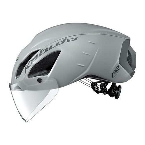 Ogk aero casco ciclismo - ogk, aero-r2
