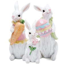 Hodao Decorazioni per