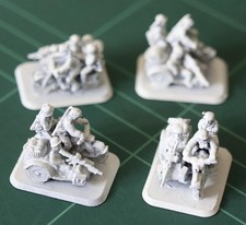 Fiamme della guerra seconda