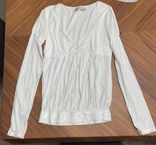 Liu-Jo Maglia Manica Lunga