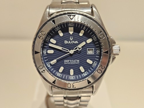 Orologio uomo retrò 5mm - orologio, 41,5mm