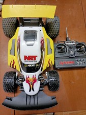 NIKKO PHOENIX COMPLETA  PER