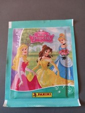 BUSTINA FIGURINE VINTAGE