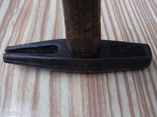 Antico scomparto speciale a