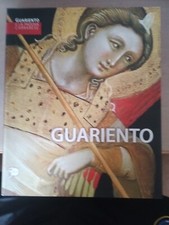 Fotografico guariento e la - fotografico,