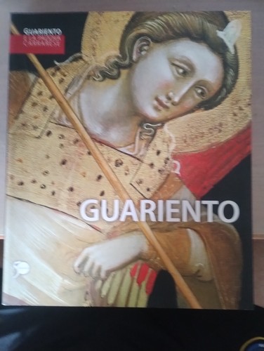 Fotografico guariento e la - e,