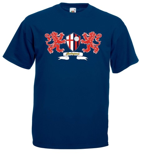 Shirt supporter j1342 - t-shirt,