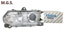 60587938 FANALE PROITTORE