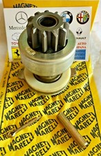 PIGNONE MOTORINO BMW 3