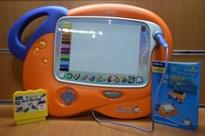 V-Smile Art Studio Vtech