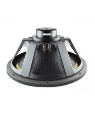 SICA 21 S 4 PL - Z008425 -