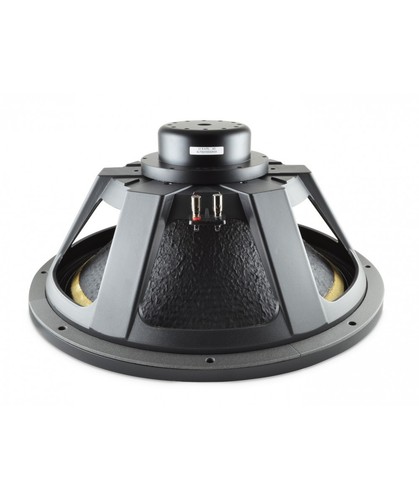 Sica z008425 - pl,