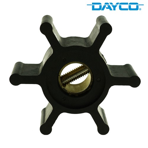 Girante dayco pompa acqua per - girante,