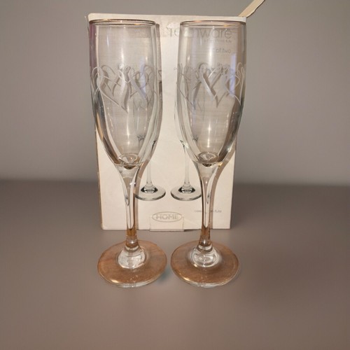 Target 2001 flauti - 2001,