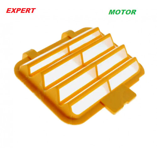 Filtro aria per - per, motosega