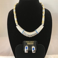 Vintage Savvy Swarovski