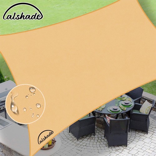 Tenda sole impermeabile - da,