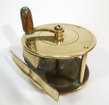 Antico Mulinello 19 Sec.